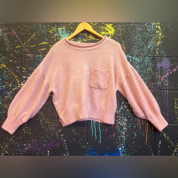 SINCERELY JULES TWO PIECE LOUNGE SET - Picture 2 of 16